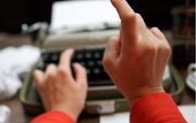 قلم هوش مصنوعی بهتر از انسان است؟