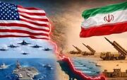 مخالفان مذاکره می‌خواهند رئیس‌جمهور را خسته کنند