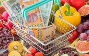 جهان با افزایش قیمت مواد غذایی مواجه است