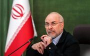 جنگ هم حملات انتخاباتی تندروها به قالیباف را متوقف نکرد