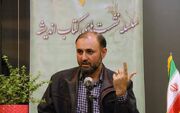 «ما کاری به رهبری نداریم»؛ خودسری تا کجا؟