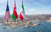 دونالد ترامپ: فکر می‌کنم جنگ خیلی زود تمام خواهد شد