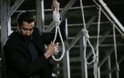 «زنده‌شور» و روایت نجات پنج اعدامی