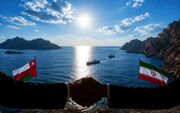 شرط عمان برای تنگه هرمز پذیرفته شد؟