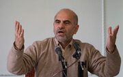 شوک‌درمانی، اقتصاد ایران را به بهشت مافیا و دلالان تبدیل کرده است