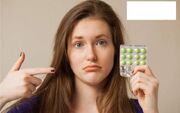 بهترین روش توقف مصرف داروهای لاغری