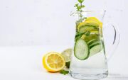 بدن چگونه سموم را دفع می‌کند ؟