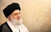 از ادعای کذب تا دعوت به سرنگونی دولت