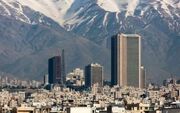افزایش ۷۰ تا ۱۰۰ درصدی اجاره‌بها در تهران