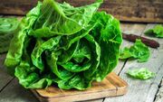 شست‌وشوی این ماده غذایی را جدی بگیرید