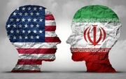 مخالفان مذاکره حقانیت ایران را خدشه‌دار می‌کنند