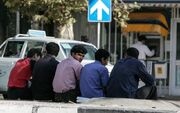 «نرخ بیکاری ۷ درصدی» واقعی نیست