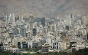 طلسم خانه‌سازی چینی‌ها شکسته می‌شود؟