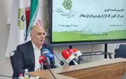 نسخه جدید کارگزاران بورس برای درآمدزایی