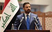 ۳۰ سپتامبر؛ زمان خروج نیروهای ائتلاف از عراق