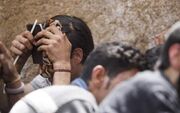 رهاسازی معتادان متجاهر در تهران