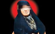 کلثوم اکبری اعدام می‌شود؟