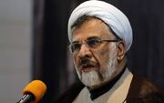 چه جریانی پشت این داستان تلخ است؟