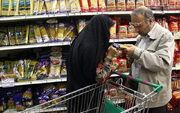 گرانی بیشتر «فاجعه‌بار» است