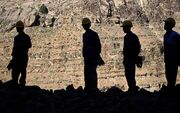 دشمنی مافیای پیمانکاران با تبدیل وضعیت کارگران