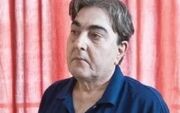 حمید محرمیان نویسنده و مترجم درگذشت