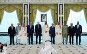 آیا توافق مکه نظم جدیدی در منطقه ایجاد می‌کند؟