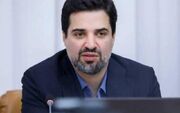 دلایل تاخیر پروازها در روزهای اخیر
