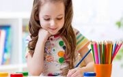 مقایسه جامع مداد رنگی؛ ۱۰ برند برتر ایرانی و خارجی