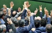 به استناد توئیت‌های ترامپ، مسئولان کشورمان را متهم می‌کنید؟