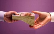 لیست بهترین طرح‌های وام با میانگین حساب بانکی + شرایط دریافت