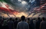 منطق محاسباتی جنگ و صلح
