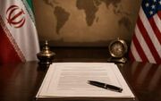 تفاهم نامه سند افتخارآمیز ملی و بهترین راهکار برای پایان جنگ است