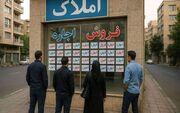مسئله نسلZ؛ اجاره یا درآمد؟