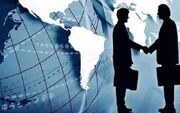 بیشترین مهاجرت نخبگان در سنین ۲۷ تا ۳۳ سال