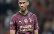پاسخ منفی ستاره آلمانی به الهلال رسید