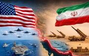 آیا ادامه جنگ می‌ارزد؟