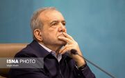 اهانت‌کنندگان نوعی «مصونیت آهنین» دارند