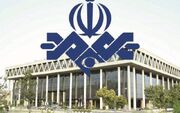 کنایه رئیس مرکز ارتباطات مردمی ریاست جمهوری به صدا و سیما؛ سازمان دچار بحران بازنمایی است