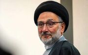 روایت خودمانی ابطحی از جلسه با رئیس جمهور