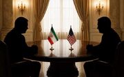 چهار فرصت طلایی و یک ضرورت تاریخی