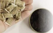 چراشیوع ناس خطرناک است؟