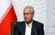 جامعه فقط آن‌هایی نیستند که به خیابان می‌آیند