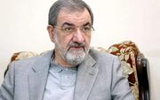 شعام؛ از ابهام تا تغییر،بازگشت رضایی به اتاق تصمیم