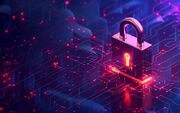 دعوای مجلس و دولت بر سر فیلترینگ