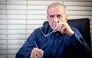 چرا می‌توان به پزشکیان دل گرم بود؟