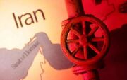 بن‌بست هرمز؛ نفت به کدام سو می‌رود؟
