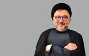 برای ایجاد علقه بین حاکمیت و بدنه اجتماعی فکر اساسی شود
