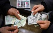 کف و سقف قیمت دلار چه عددی است؟