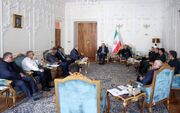 پزشکیان: جنگ کنونی پیچیده‌تر از گذشته است