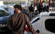 آغاز عرضه بنزین ۸۷ هزار تومانی در کرمان